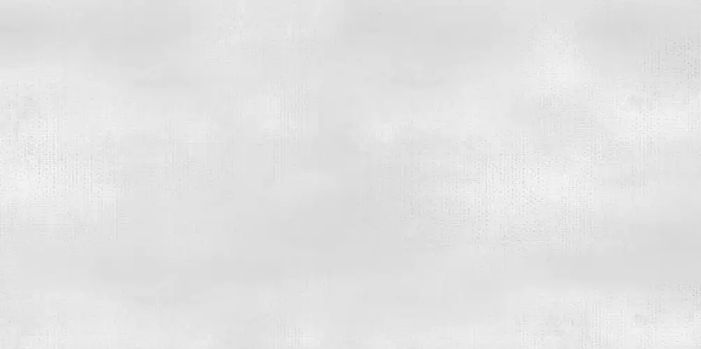 Shape White WT9SHP00 Матовая 24,9x50