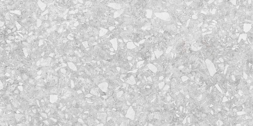 Molekula K-2111/MR/600x1200x10 Керамогранит 60x120