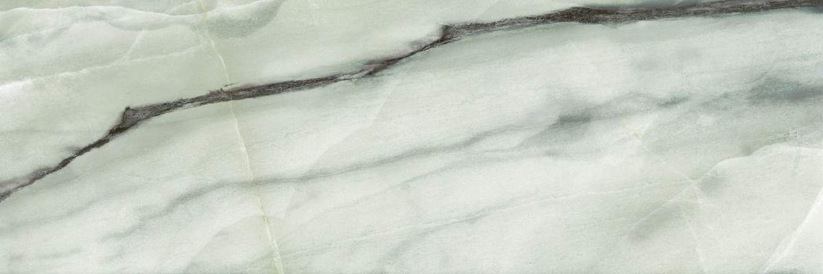 Плитка Meet the Wild зеленый 25x75