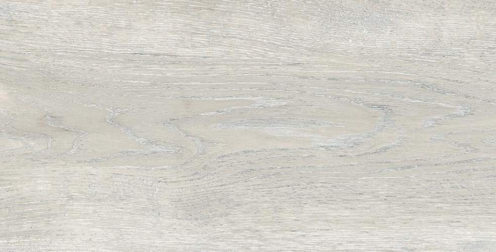 Dream Wood DW01 Керамогранит 30,6x60,9