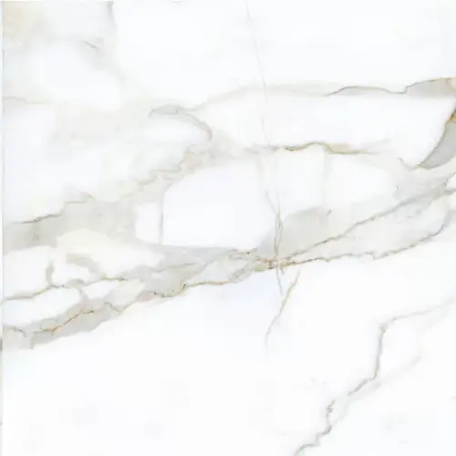 Паллисандро Классик MR ID9086g056MR Керамогранит 60x60