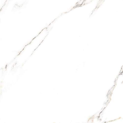 Extra Calacatta Бежевый GFU6060ECL04R Матовый Керамогранит 60x60