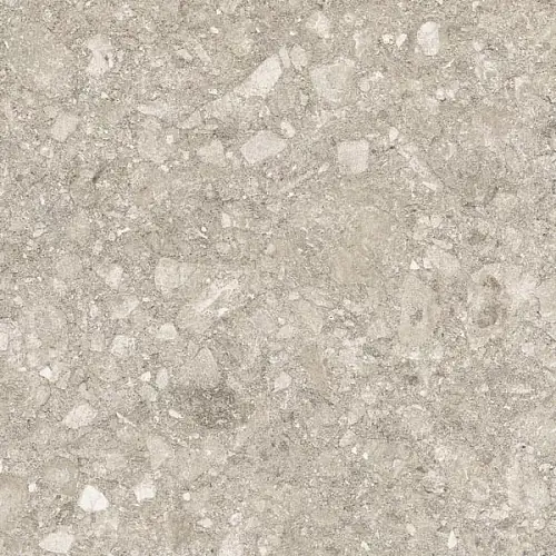 Герда Серый LLR ID9063E054LLR Керамогранит 60x60