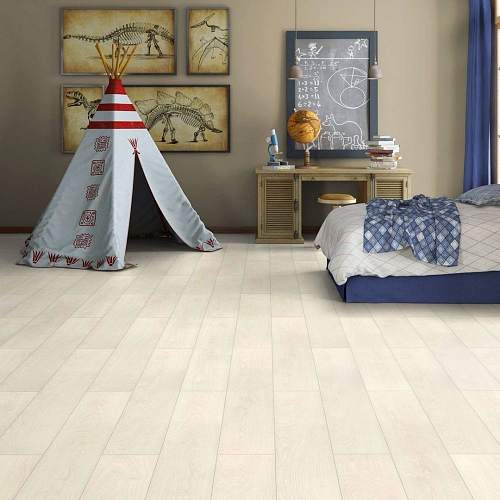 Ламинат Amadei Фанфара 41715 Квартет 20х130