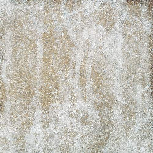 Amazonia Tropic Emerald Керамогранит 13,8x13,8