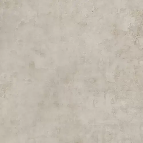 Beige Керамогранит Downtown 100x100