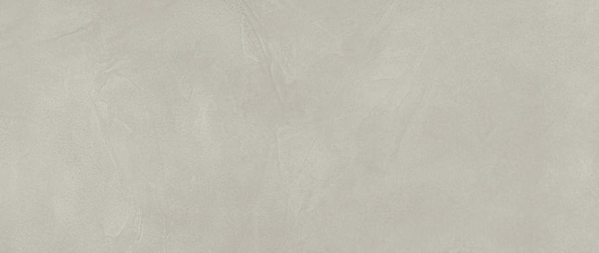 Prism Cloud A4TI 50x120