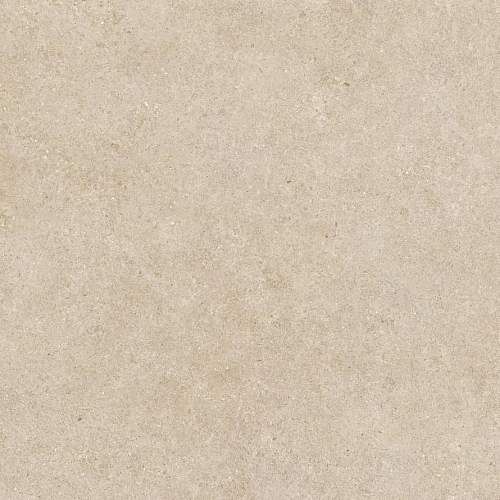 Boost Stone Cream A6RI Керамогранит 60x60