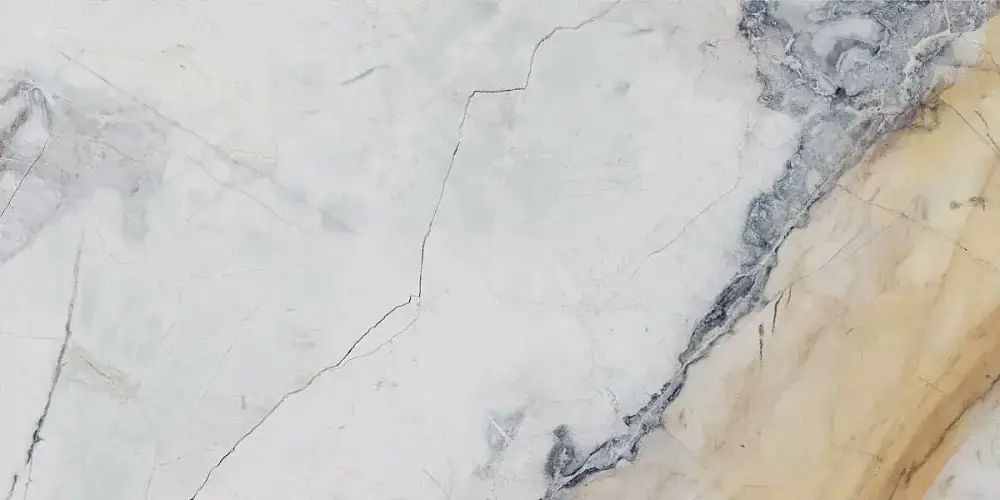 Люссо Оро MR ID9093b087MR Керамогранит 60x120