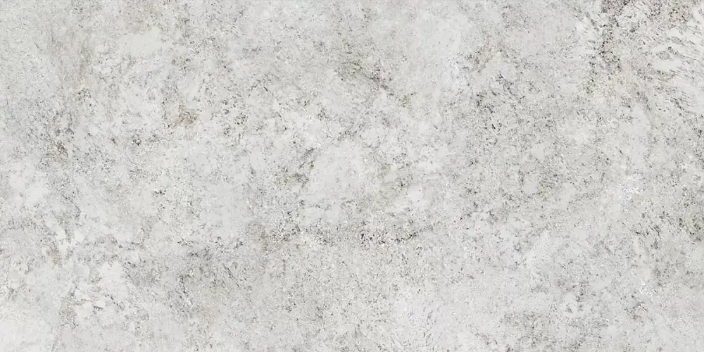 Доломити Антелано SR ID9095b124SR Керамогранит 60x120