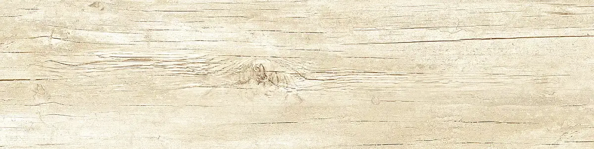 Chalet Beige GP1560CHL11 Матовый Рельефный Керамогранит 15,1x60,2