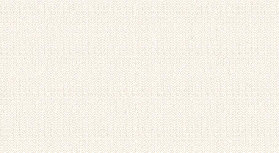 Эвентир/Eventir Бежевая 1045-0242 25х45