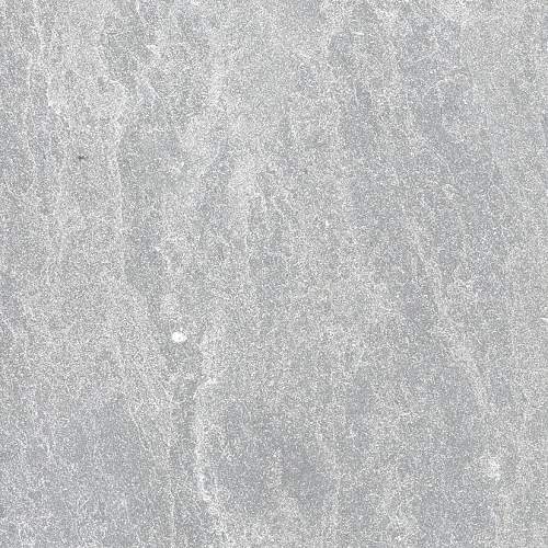 Alcor Серый Керамогранит 40x40