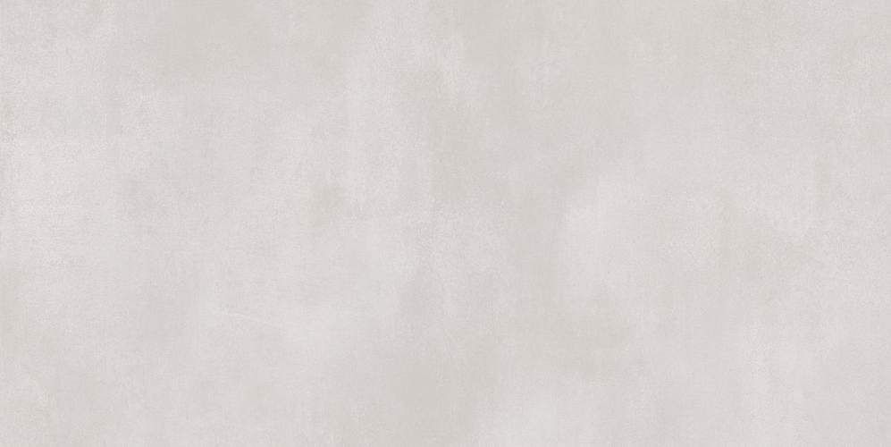 Stream Светлая 18-00-20-3621 30х60