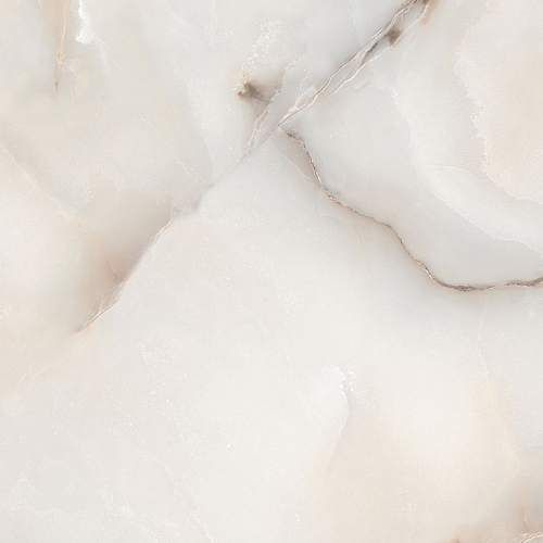 Lumis LU 0005 Бежевый Керамогранит 60x60