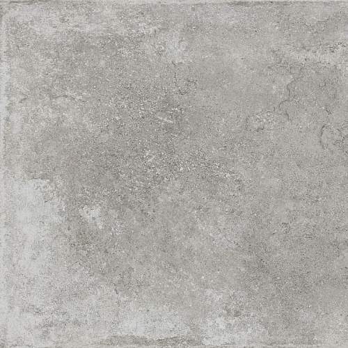 Tribeca Gris Matt Керамогранит 60x60