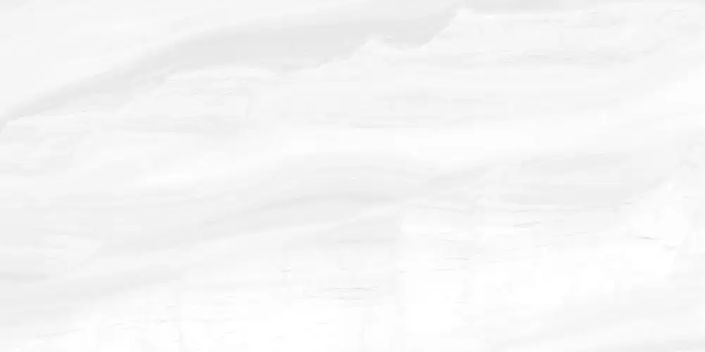 Barcelo White 60120BAL00P Глянцевый Керамогранит 60x120