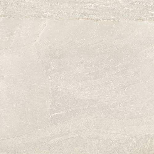 Echo Beige Еко Беж RFG60H643 Матовый Рельефный Керамогранит 60x60