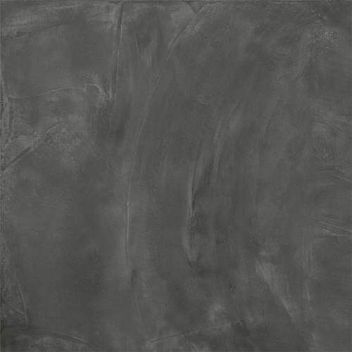 Continuum Petrol 600010002382 Керамогранит 120x120