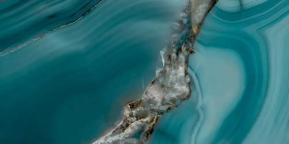 Wow Aquamarine 60120WOW16HG Глянцевый Керамогранит 60x120