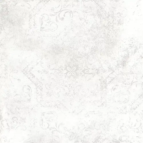 Teona Tenor GP6TET00 Матовый Керамогранит 41x41