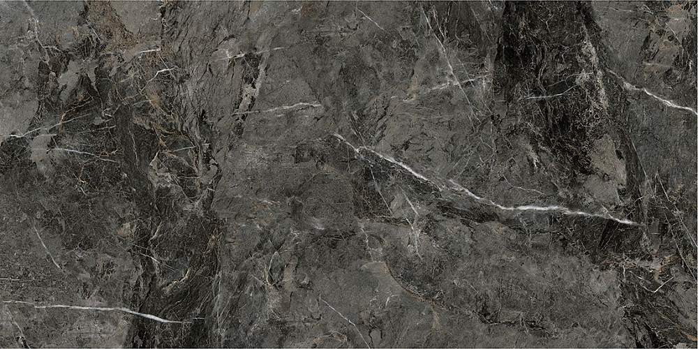 Vulcano Керамогранит 60x120