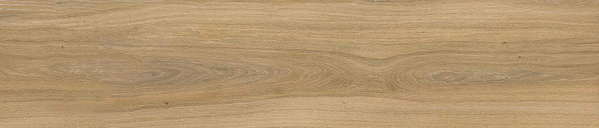 Ratched Honeycomb Керамогранит 20x120