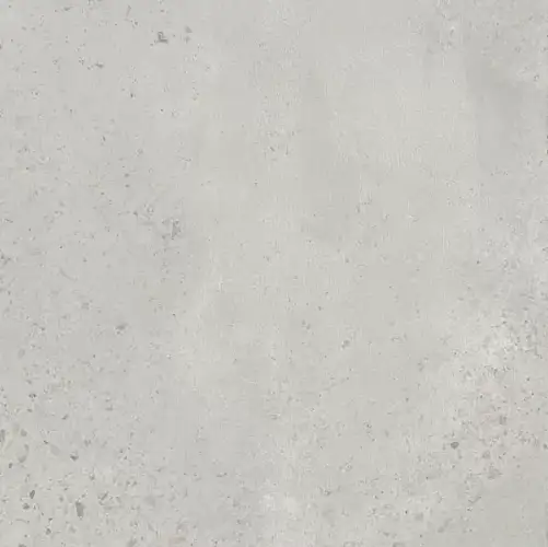 Граните Концепта Антрацит Мат Рект Керамогранит 59,9x59,9