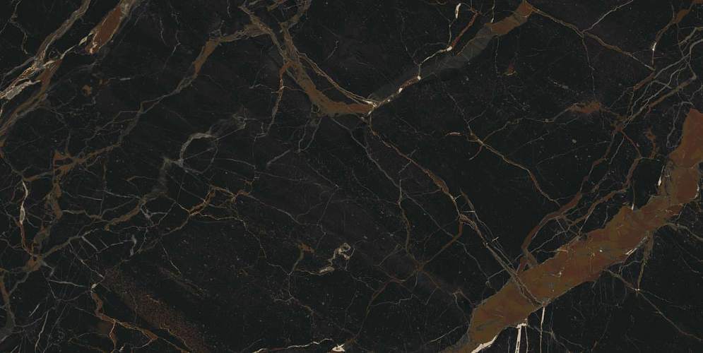 Ombra di Carav. Керамогранит 80x160