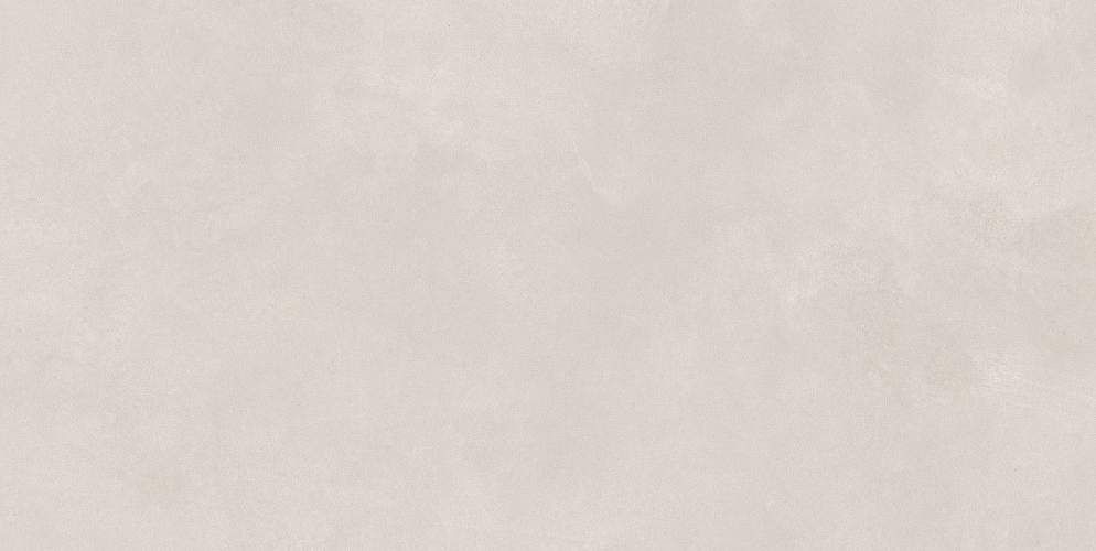 Azure Bianco Керамогранит 60x120