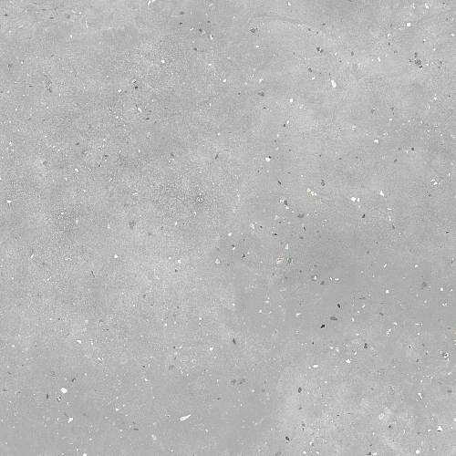 Granella Серый G-42/AMR Антислип Ректифицированный Керамогранит 60x60