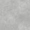 Granella Серый G-42/AMR Антислип Ректифицированный Керамогранит 60x60