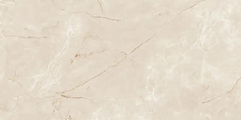 Siena Caramel Lap Carving N20564 Керамогранит 60x120