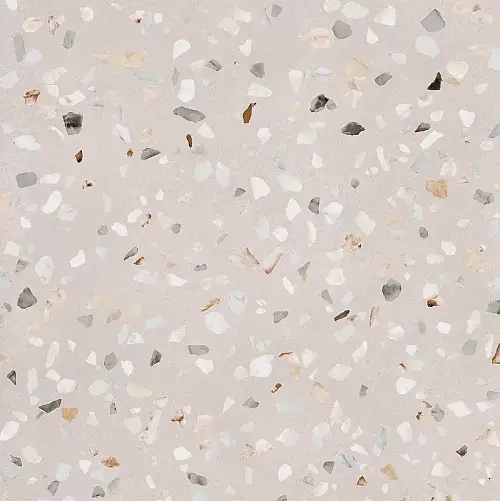 Doria Sabbia 015.440.0598.10382 Керамогранит 60,8X60,8