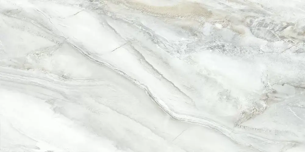 Limestone 60120LMS01P Глянцевый Керамогранит 60x120