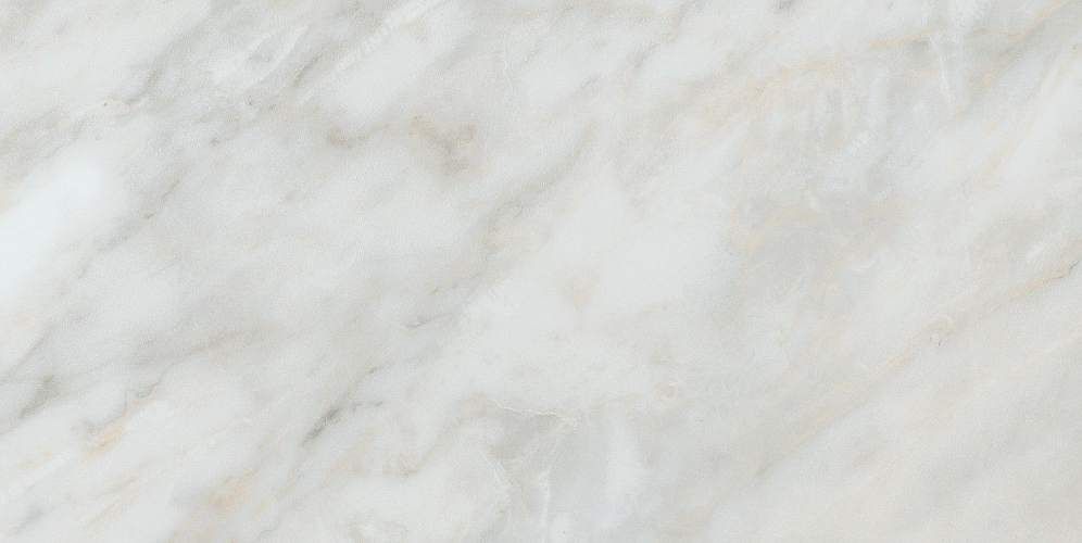 Плинтус Каприччо Белый Глянцевый FMD041 10x20