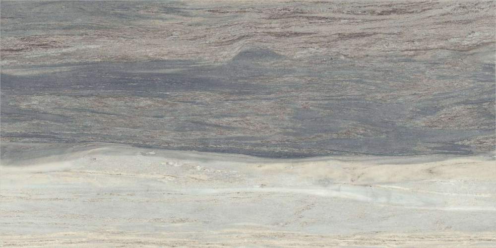 Parsel Indigo Pulido Керамогранит 60x120