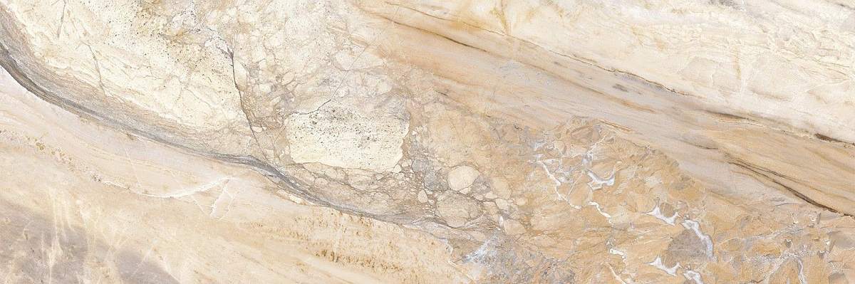 Sandy Marmo WT15SAD11R Плитка настенная 24,6x74