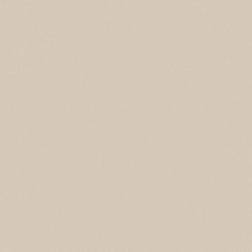 Rainbow RW 01 Неполированный Керамогранит 60x60