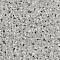 Терраццо 1 Серый Керамогранит 50x50