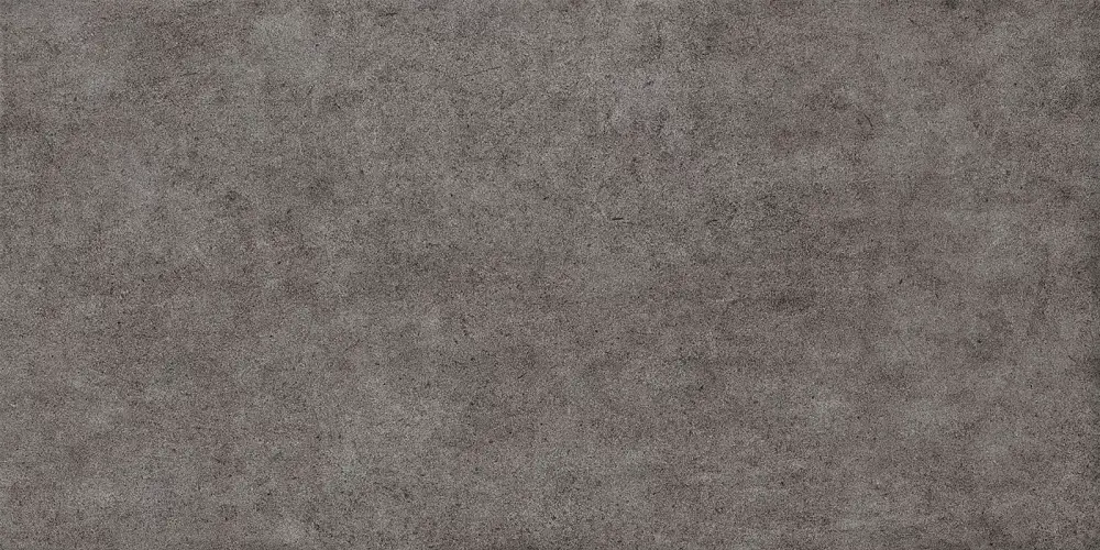 Boho Серый TWU2550BOH70 Матовая 24,9x50