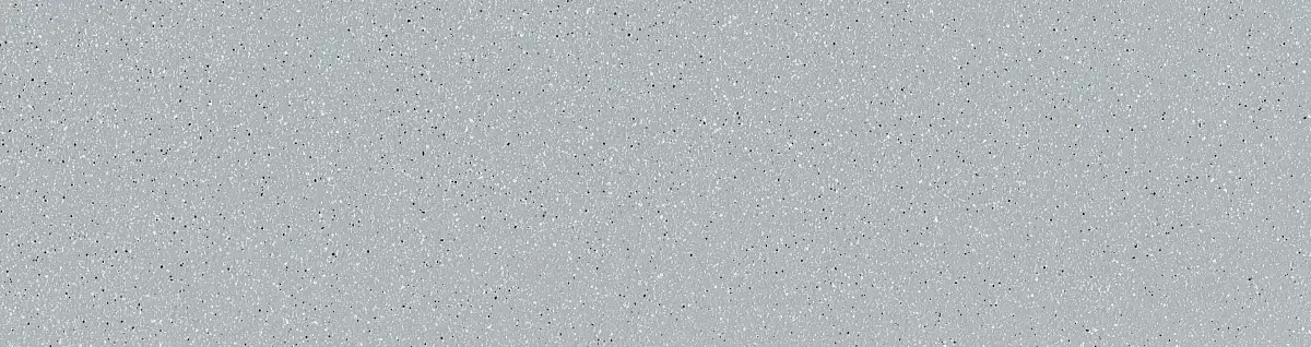 Мичиган 1 серый Керамогранит 6,5x24,5