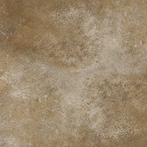 Ferry Коричневый Керамогранит 50х50