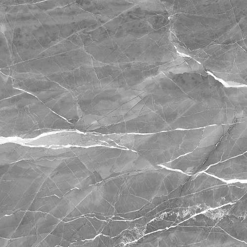 Imperial Grey 6060IME18P Глянцевый Керамогранит 60x60