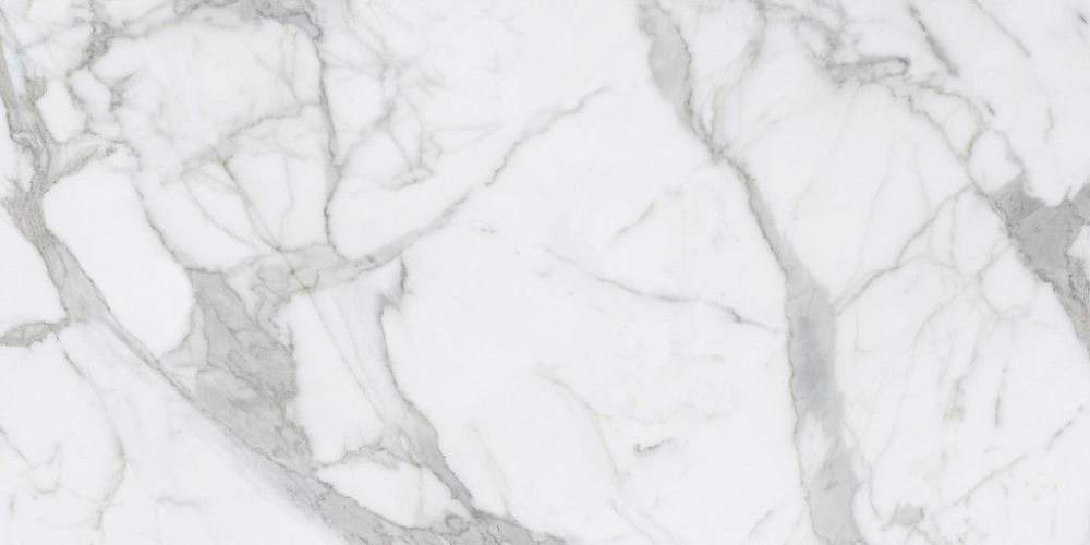 Montis MN01 Полированный Керамогранит 60x120