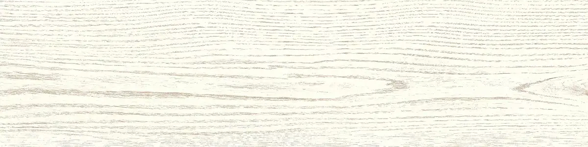 Mainau Crema GP1560MNU01 Матовый Рельефный Керамогранит 15,1x60,2