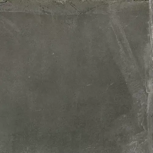 Концепта Парете Темный SR ID9094g106SR Керамогранит 60x60