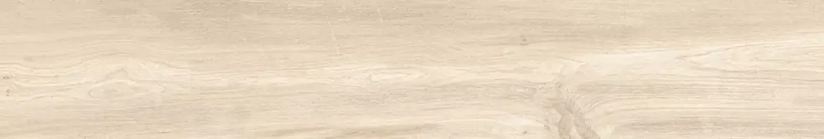 Dixie Almond Керамогранит (2,16 кв.м.) 20x120