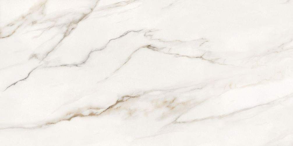 Calacatta 945 Gold Керамогранит 60x120