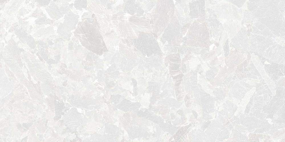 Solo White Керамогранит 60x120